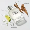 Armani Acqua Di Gio Pour Homme Edt Spray Refillable Produktbild-Vorschau 2