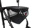 Indoor Rollator Actimo Home, schmal mit Tablett, Produktbild-Vorschau 6