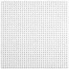 LEGO 11026 Classic Biała Płytka Konstrukcyjna pod Klocki, Podgląd zdjęcia produktu 31