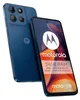 Solutions Motorola Motorola Moto G15 - Smartphone 4G - Voir les images du produit 13