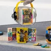 LEGO Vidiyo HipHop Robot BeatBox Anteprima dell’immagine prodotto 23
