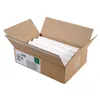 Exacompta 50x Thermorolle 1-lagig Lastschrift 55g/m2 Produktbild-Vorschau 6