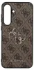 Etui Guess Big 4G Classic Logo Na Samsung Galaxy S25 Fe - Podgląd zdjęcia produktu 7