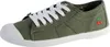 Buty sportowe Le Temps des Cerises Basic 02 Podgląd zdjęcia produktu 5