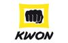 Kwon mundschutz - Der absolute Gewinner 
