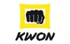 Welche Faktoren es bei dem Bestellen die Kwon mundschutz zu bewerten gilt!