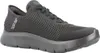 Skechers Herren Slipper, schwarz(schwarzbbk), Gr. 47 Produktbild-Vorschau 40