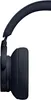 Kabelloser Bluetooth Over-Ear Luxus-Kopfhörer mit Active Produktbild-Vorschau 15