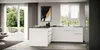 Villeroy & Boch 92800005 Küchenarmatur Steel Expert 2.0 Produktbild-Vorschau 27