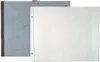 Exacompta, schwarze Integrationsblätter, 29x37 cm, 10 Blatt Produktbild-Vorschau 8
