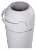 Magic Windeleimer Magic Majestic geruchsfrei Produktbild-Vorschau 12