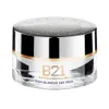 Orlane B21 Extraordinaire Crema De Ojos 15ml Produktbild-Vorschau 2