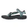 Teva Schuhe Mwtr Winsted W Sandal, 1017424MWTR Produktbild-Vorschau 3