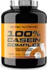 Scitec Nutrition 100% Casein Complex Protein 2350g Pulver Produktbild-Vorschau 1