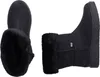 Rieker Buty Y009000 Podgląd zdjęcia produktu 34