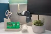 Scotch™ Clip & Twist Klebeband Abroller + Scotch® Magic™  Produktbild-Vorschau 7