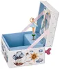 Adam Toys Sweet Dreams Spieluhr Produktbild-Vorschau 3