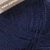 YarnArt Etamin 453 Granat 100% Akryl, 180m/30g – Weiche & Produktbild-Vorschau 3