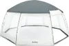 Bestway Schwimmbadabdeckung 58612 6 x 6 x 2,95 m Produktbild-Vorschau 19
