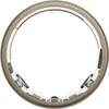 Amazfit Helio Ring Nein Smart-Ring Aktivitäts-Tracker Titan Produktbild-Vorschau 8
