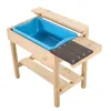 TP Toys Muddy Cook Küche Produktbild-Vorschau 2