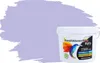 RyFo Colors Bunte Wandfarbe Manufakturweiß Orchidee 3l  - Produktbild-Vorschau 1