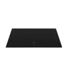 Beko HII 64401MT piano cottura nero Piano cottura a Anteprima dell’immagine prodotto 3