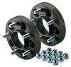 Eibach élargisseur de voie 40 mm Pro-Spacer aussi pour Voir les images du produit 5