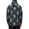 686 Herren Ski- Snowboardjacke Waterproof, Größe:S, Produktbild-Vorschau 2
