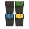 Keden ISWB20S4 Sortibox Poubelle 4x20l Recyclage Tri des Voir les images du produit 3