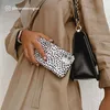 Tough MagSafe Case Almond Latte iPhone 17 Produktbild-Vorschau 11