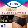 Panasonic Reisemunddusche EW-DJ4B-G503 mintgrün Produktbild-Vorschau 22