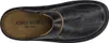 Josef Seibel Schuhe Pantoletten Leder Clogs Klaus, Produktbild-Vorschau 35