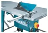 Makita Tischkreissäge 315 mm 2712 Produktbild-Vorschau 4