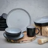 CreaTable, 21518, Nordic Fjord Frost, 10-dielna sada riadu, Náhľad obrázku produktu 21