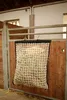 KERBL Heunetz mit Füllhilfe 83 x 83 cm Produktbild-Vorschau 10