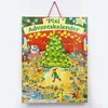 Pixi Adventskalender 2026 Produktbild-Vorschau 4