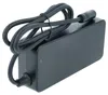 vhbw Ladegerät kompatibel mit Yamaha X0S-8212A-20, X0S101, Produktbild-Vorschau 2