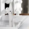 Braun Peelingbürste Face 80e (Gesichtsreinigungsbürste Produktbild-Vorschau 4