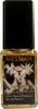 Patchouli MESSIAH Gothic Patchouly + Opium Eau de Parfum, Produktbild-Vorschau 1