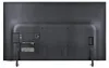 Samsung QE55S85FAUXXH Fernseher 139 7 cm (55 ) 4K Ultra HD Produktbild-Vorschau 9