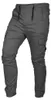 NEO TOOLS Cargohose Herren Baumwolle Outdoorhose mit Produktbild-Vorschau 1