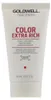 Goldwell Dualsenses Color Extra Rich 60sec Treatment 50ml Produktbild-Vorschau 7