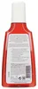 Rausch Shampoo Volume con Malva 200 ml Anteprima dell’immagine prodotto 2
