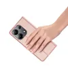 Etui Z Klapką Dux Ducis Skin Pro Do Xiaomi Redmi Note 13 4G Podgląd zdjęcia produktu 7