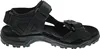 Ecco Buty 82218402001 Podgląd zdjęcia produktu 19