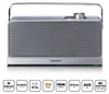 Draadloze televispeaker met oplaadstation, DSP-technologie Productafbeelding-voorbeeld 1