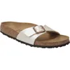 BIRKENSTOCK Bio Pantolette MADRID Produktbild-Vorschau 8