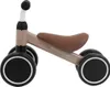 Bandits & Angels Laufrad Little Starter Sandbeige ab 1 Jahr Produktbild-Vorschau 3