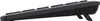 Trust Lyra Compact Wireless Keyboard De Produktbild-Vorschau 3